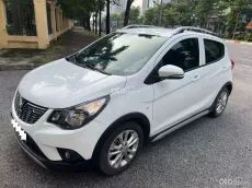 1.4L số tự động, chạy êm ái, giữ gìn như mới