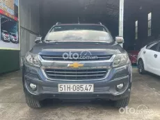 Hỗ trợ góp ngân hàng 50-60%