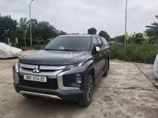 Gia đình chính chủ cần bán Mitsubishi Triton đời 2023,