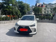 Chính chủ bán Wigo 2025