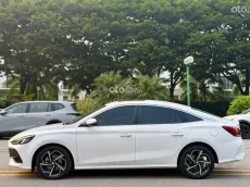 Xe đẹp như mới