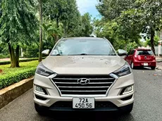 Xe đẹp như mới