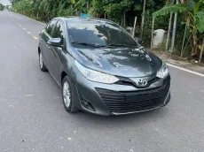 AT đời 2019. Xe đẹp chất. Máy số thân vỏ zin. Không lỗi, không ngập Nội thât nguyên bản theo