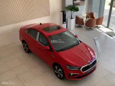 Xe vin2026 gía chạm đáy