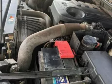 Bán xe ô tô Mazda BT-50 4452 2021 giá 429 triệu tại Bình Phước - 0988169179