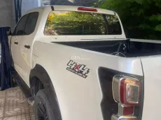 Cần liên hệ để biết thêm chi tiết và có thương lượng