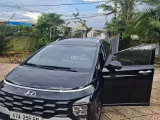 XE CHÍNH CHỦ, ĐK 12/2025, XE MỚI CAO
