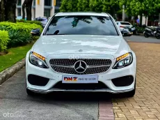 Nội thất sang trọng thể thao