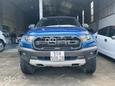 Xe cực chất, Động cơ khỏe, Hỗ trợ góp ngân hàng