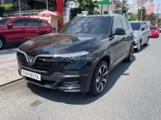 2020 chạy 10 1 dàn lốp mới. Full lịch sừ bảo dưỡng. Zin đét