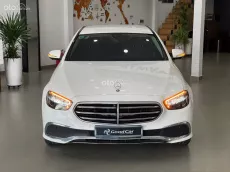 Lướt nhẹ cực đẹp