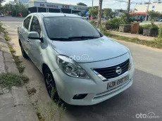 Xe đẹp máy gầm em ru