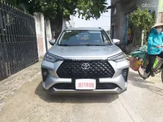 Giá thương lượng trực tiếp, xem xe ngay