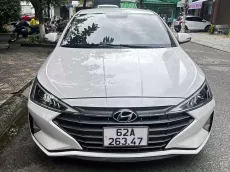 Nhỏ gọn dễ sử dụng, tiết kiệm nhiên liệu. Hỗ trợ góp ngân hàng