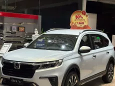 Tặng 100% lệ phí trước bạ & 01 năm bảo hiểm + Lãi suất cố định 0%/năm đầu