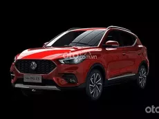 400 TRIỆU THÌ BẠN MUA ĐƯỢC XE GÌ?