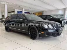 Xe đảm bảo chất lượng hỗ trợ kiểm tra tại hãng