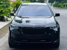 Siêu lướt 23.000km 1 chủ đập thùng cực đẹp