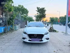 Xe đẹp như mới