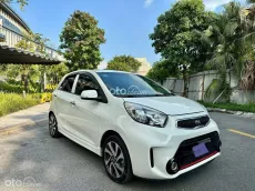 Xe cũ chất lượng cao giá hợp lý