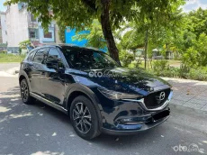 2.5 2WD Premium Full option, Camera 360, Apple CarPlay, Odoo ~ 40.000 km