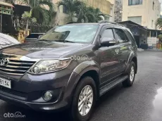 Zin máy, sơn đẹp, không đâm đụng, 01 chủ