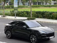 All New Option Hơn 1 Tỷ Siêu Mới