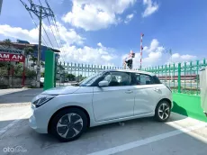 Sẵn xe giao ngay