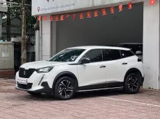 Xe cực đẹp, đủ hồ sơ sang tên ngay