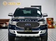 Model 2022 Siêu Đẹp