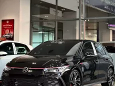 Phiên bản GTI Performance -🎁Giảm thêm tiền mặt & Tặng thêm phụ kiện khi liên hệ: 0979.753.204