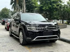 Phiên bản President -🎁Giảm thêm tiền mặt & Tặng thêm phụ kiện khi liên hệ: 0979.753.204