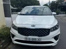 Full dầu mạnh mẽ tiết kiệm nhiên liệu