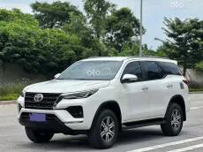 Xe đẹp như mới