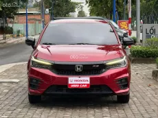 Xe đang có sẵn giao ngay