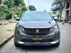 CHẤT CHÂU ÂU - XE ĐANG CÓ SẴN GIAO NGAY