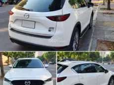 🚘 BÁN XE MAZDA CX-5 DELUXE 2022- CHÍNH CHỦ