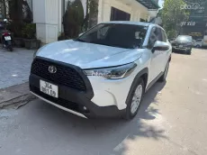 Gia đình cần tiền bán gấp