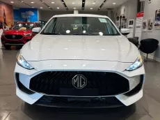 New thì bạn chọn xe gì?
