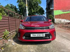 Xe1 chủ sử dụng còn mới