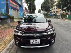 Màu nho rất đẹp