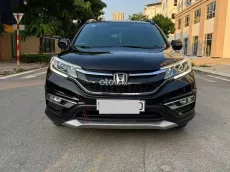Xe chủ đi giữ gìn, full bảo dưỡng