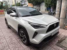 Xe nhà chính chủ