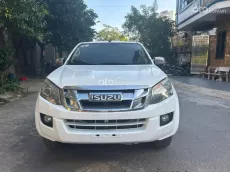 Nội thất nguyên zin, thùng cao tiện dụng