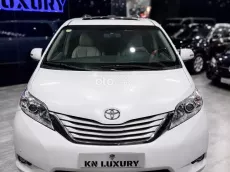 Sang trọng, tiết kiệm và đẳng cấp!