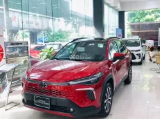 Sẵn xe - Đủ màu - Đủ phiên bản - Giao ngay