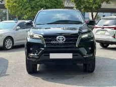 Odo 4.1v quá mới