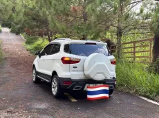 Xe gốc 49a