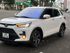 Xe đúng 1 chủ