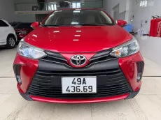 Xe đúng 1 chủ mua mới